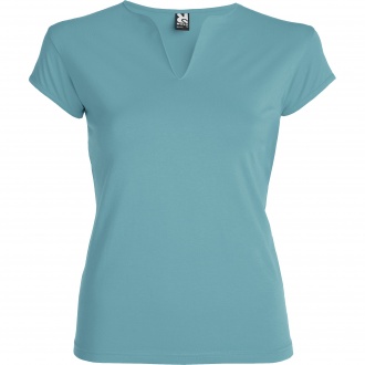 BELICE - WOMEN'S T-SHIRT