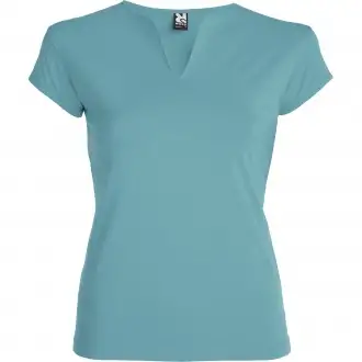 BELICE - WOMEN'S T-SHIRT