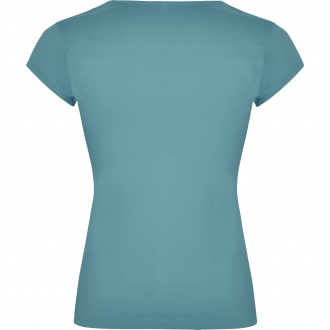 BELICE - WOMEN'S T-SHIRT
