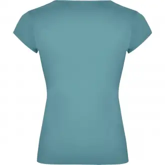 BELICE - WOMEN'S T-SHIRT