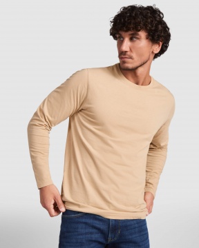EXTREME - LONG SLEEVE T-SHIRT