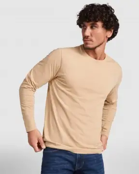 EXTREME - LONG SLEEVE T-SHIRT