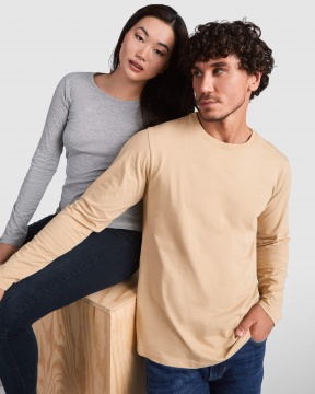 EXTREME - LONG SLEEVE T-SHIRT