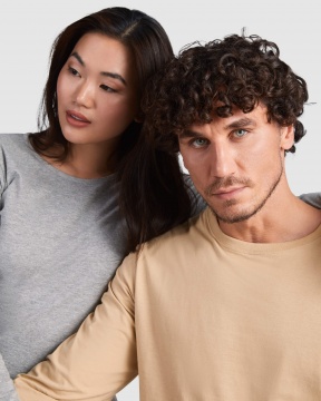 EXTREME - LONG SLEEVE T-SHIRT