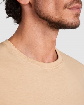 EXTREME - LONG SLEEVE T-SHIRT