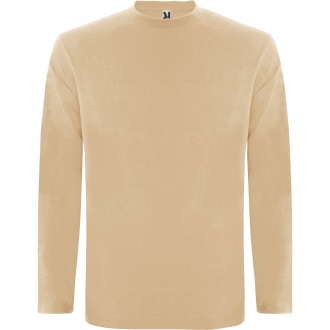 EXTREME - LONG SLEEVE T-SHIRT