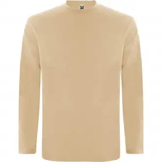 EXTREME - LONG SLEEVE T-SHIRT