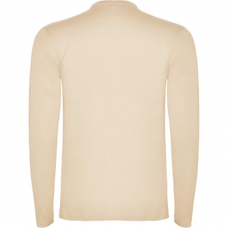 EXTREME - LONG SLEEVE T-SHIRT
