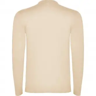 EXTREME - LONG SLEEVE T-SHIRT