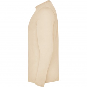 EXTREME - LONG SLEEVE T-SHIRT