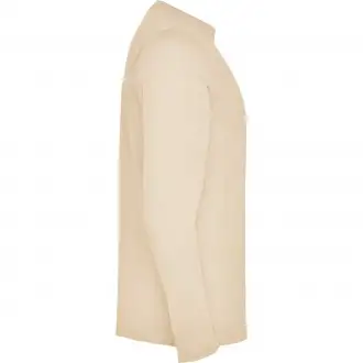 EXTREME - LONG SLEEVE T-SHIRT