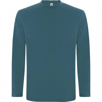 EXTREME - LONG SLEEVE T-SHIRT