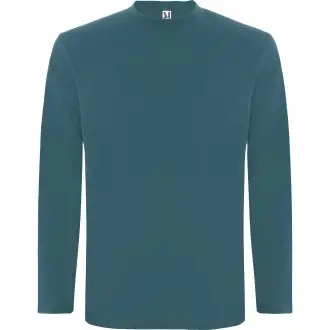 EXTREME - LONG SLEEVE T-SHIRT