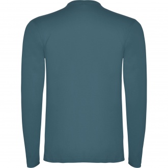 EXTREME - LONG SLEEVE T-SHIRT