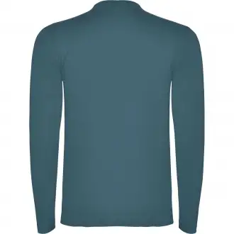 EXTREME - LONG SLEEVE T-SHIRT