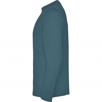 EXTREME - LONG SLEEVE T-SHIRT