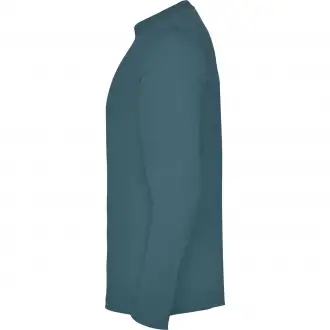 EXTREME - LONG SLEEVE T-SHIRT