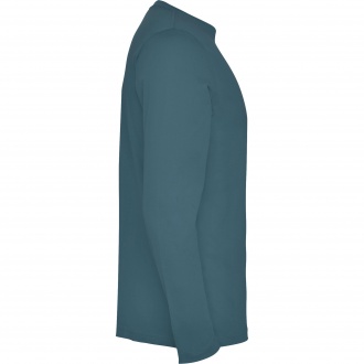 EXTREME - LONG SLEEVE T-SHIRT