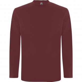 EXTREME - LONG SLEEVE T-SHIRT