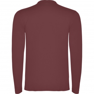 EXTREME - LONG SLEEVE T-SHIRT