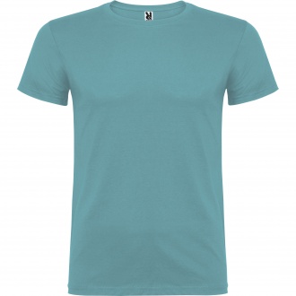 BEAGLE - T-SHIRT