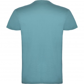 BEAGLE - T-SHIRT
