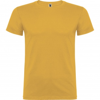 BEAGLE - T-SHIRT