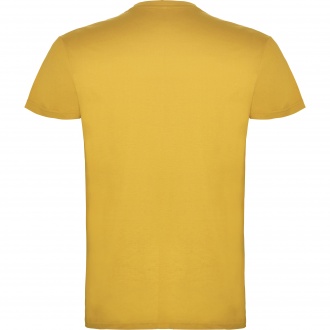 BEAGLE - T-SHIRT