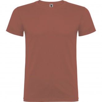 BEAGLE - T-SHIRT