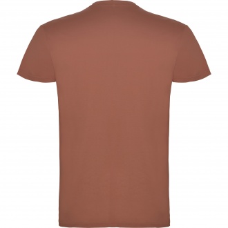 BEAGLE - T-SHIRT