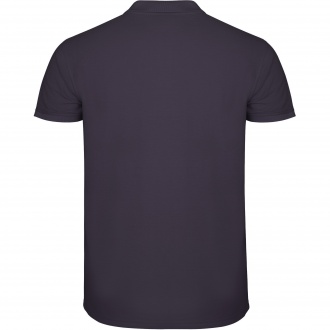 Star - polo shirt