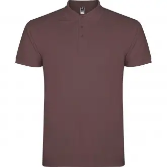 Star - koszulka polo