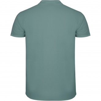 Star - polo shirt