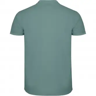 Star - polo shirt