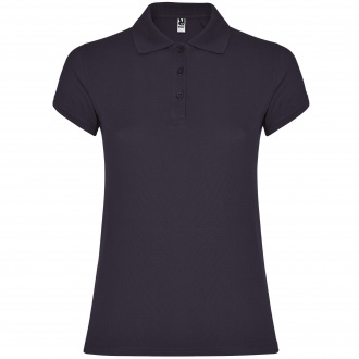 Star Woman - polo shirt