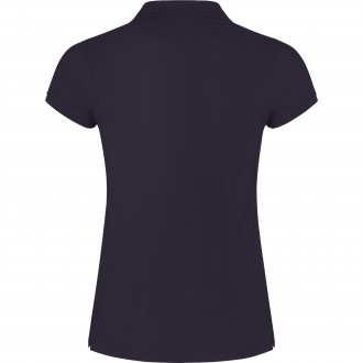 Star Woman - polo shirt