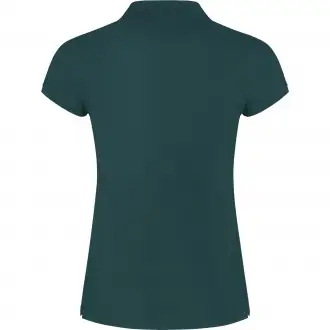 Star Woman - polo shirt