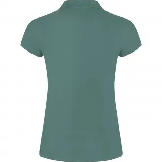 Star Woman - polo shirt