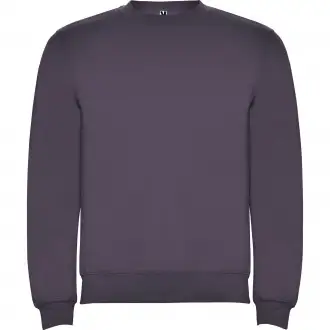 Clasica - Sweatshirt