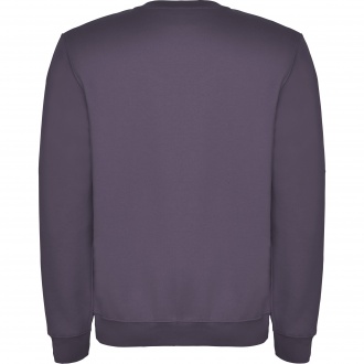 Clasica - Sweatshirt