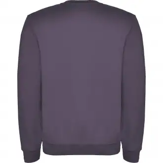 Clasica - Sweatshirt