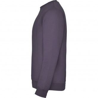 Clasica - Sweatshirt