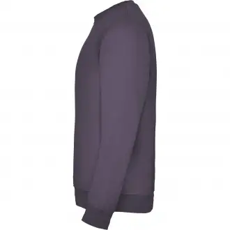 Clasica - Sweatshirt
