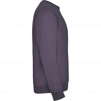 Clasica - Sweatshirt