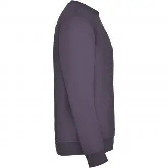 Clasica - Sweatshirt