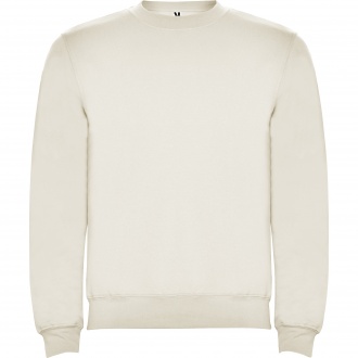 Clasica - Sweatshirt