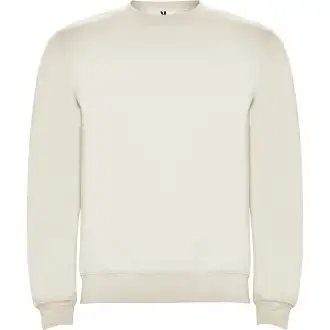 Clasica - Sweatshirt