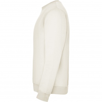 Clasica - Sweatshirt