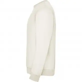 Clasica - Sweatshirt