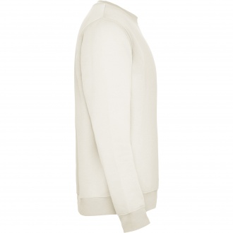 Clasica - Sweatshirt